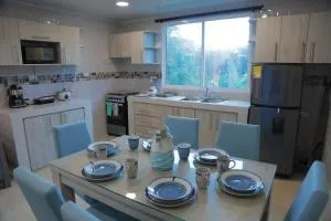 Posada Mango House - El Cove