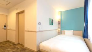 Toyoko Inn Chofu Keio sen Fuda eki