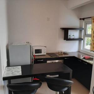 Ocean Drive Studio, next to the Beach