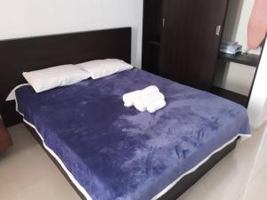 Ocean Drive Studio, next to the Beach