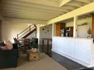 Peterborough Beach House - Peterborough