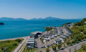 Arte Resort Spa & Pool Villa