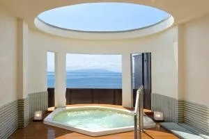 Tsuruya Kisshotei - Okawa