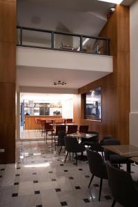 Patras Casale