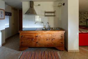 IL COMO DELLA CIVETTA - Taverna “La Fenice”