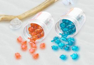 Oriental Hotel Tokyo Bay