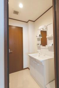Sankei Hiranomachi Building - Vacation STAY 13204