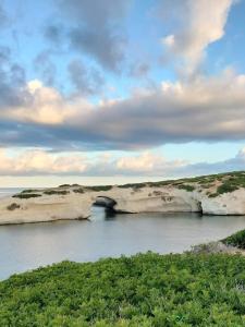 Sinis Apartment img24