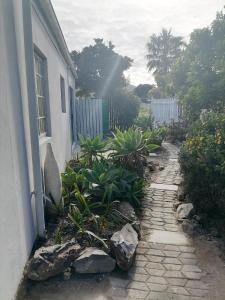 Its Practical Holidays