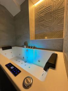 Apartamento Cerler 1540