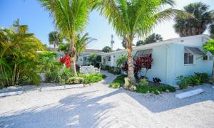 Driftwood at Anna Maria Island Inn