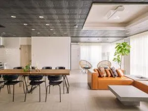 1-21-19 / Vacation STAY 80184 - Kuwan