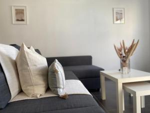 Phaedrus Living: City Center Cozy Flat Demetra 102