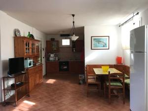 Dipladenia