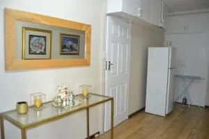 Green Grove Villa - Lyttelton