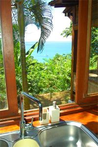 Casa Vista al Mar
