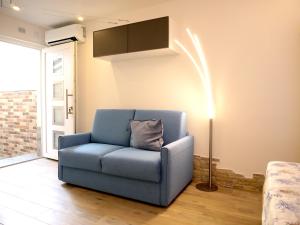 Appartamento con 1 Camera da Letto