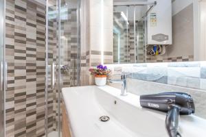 Trastevere Casa Orchidea