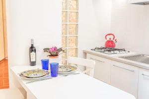 Trastevere Casa Orchidea