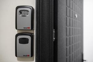 South Panoramic Apartment in the art district of Kapana