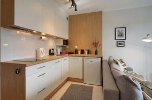 Apart Invest Perła D6