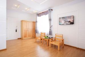 Yen Nam Hotel Nguyen Trong Tuyen