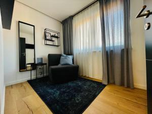 Apartman Ana