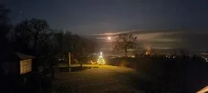 Paradies 2 Castellberg-Jakobsweg - 巴登韦勒