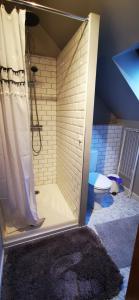 Maisons d'hotes Gite Grand Tourmalet : photos des chambres