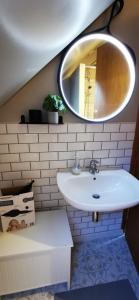 Maisons d'hotes Gite Grand Tourmalet : photos des chambres
