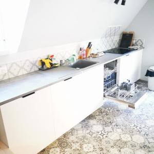 Maisons d'hotes Gite Grand Tourmalet : photos des chambres