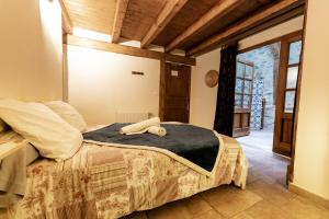 Auberges Auberge des Calades : photos des chambres