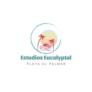 Estudios Eucalyptal El Palmar a 100 m del mar