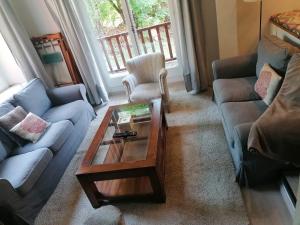 Casa Aneto by Totiaran