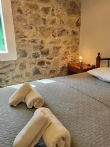 ThePlatres.Nest - Troodos