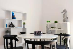 The Nine Graces -Kora, 80m from beach, Terrace and Jacuzzi