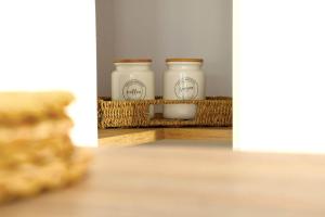 The Nine Graces -Kora, 80m from beach, Terrace and Jacuzzi