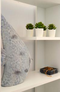 The Nine Graces -Kora, 80m from beach, Terrace and Jacuzzi