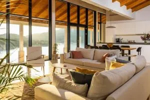 Villa M - Dubrovnik - Vrbica