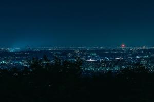 Kamenoi Hotel Tondabayashi All-Inclusive Resort