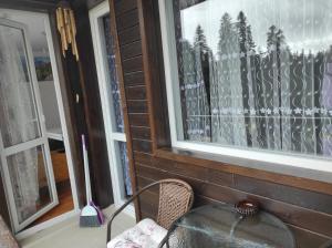 IGLIKA 2 SNOWY NIGHT V18