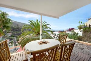 Piso Loft tropical Doa