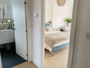 Stunning! Beautiful contemporary property in Holt, Norfolk