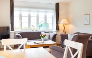 Hüs Waasluuper - Seeschwalbe