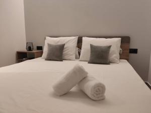 Muoi Luxury Residences