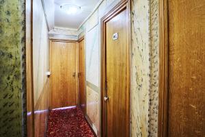 Hotels Hotel Tiquetonne : photos des chambres