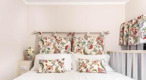 Casa Colonna Romantic Apartment Corso di Porta Ticinese