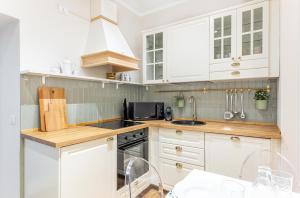 Casa Colonna Romantic Apartment Corso di Porta Ticinese