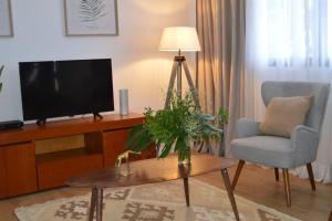 Villa Reis Sao Goncalo