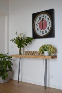 Villa Reis Sao Goncalo